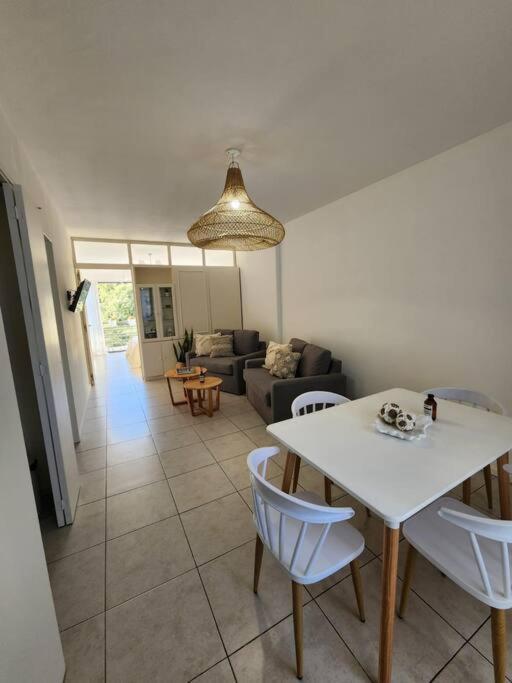 Tu Lugar En Recoleta Apartment Buenos Aires